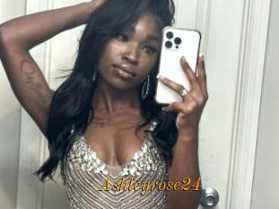 Ashleyrose24