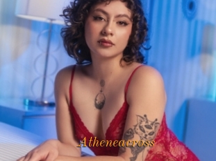 Atheneacross