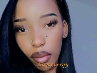 Auraenergy