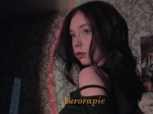 Aurorapie