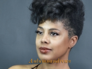 Autumnandrews