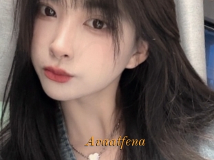 Avaatfena