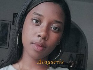 Avagarcis