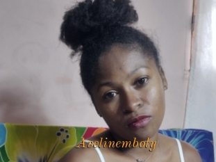 Avelinemboty