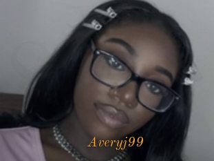 Averyj99