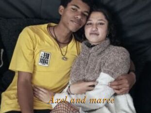 Axel_and_marce