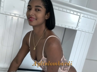 Aylinlombardi
