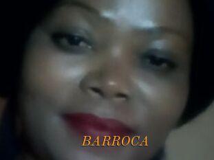 BARROCA