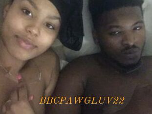 BBCPAWGLUV22