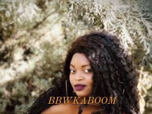 BBWKABOOM