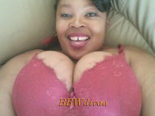 BBWdivaa
