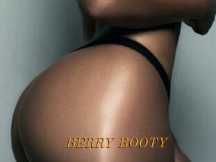 BERRY_BOOTY