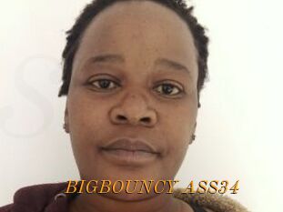 BIGBOUNCY_ASS34