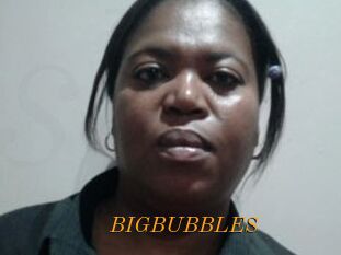 BIGBUBBLES