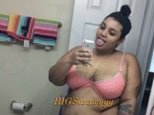 BIGSexxxyyy