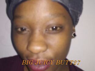 BIG_JUICY_BUTT27