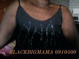 BLACKBIGMAMA-0910500