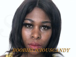 BOOBIELICIOUSCANDY