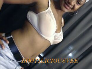 BOOTILICIOUSVEE