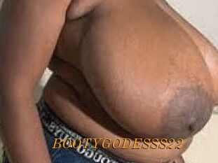 BOOTYGODESSS22