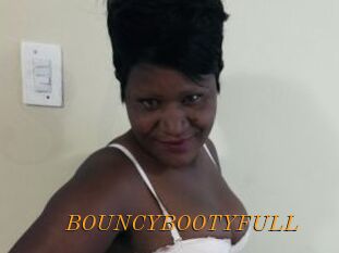 BOUNCYBOOTYFULL