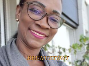 BRUNUETHOT