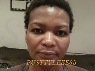 BUSTTYLEEE35