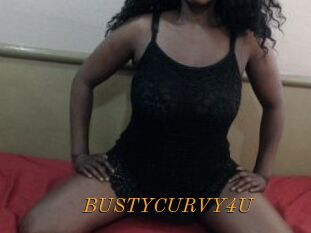 BUSTYCURVY4U