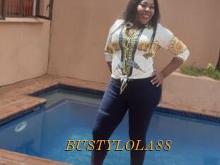 BUSTYLOLA88
