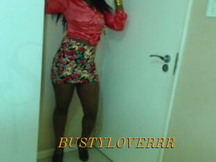 BUSTYLOVERRR