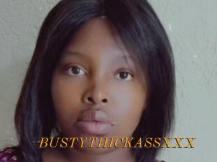 BUSTYTHICKASSXXX
