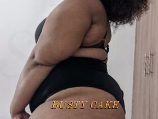 BUSTY_CAKE