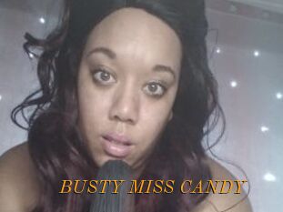 BUSTY_MISS_CANDY
