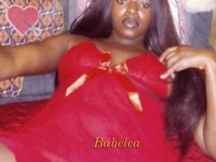 Babelea