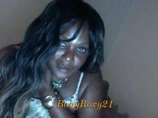 BabyRoxy21