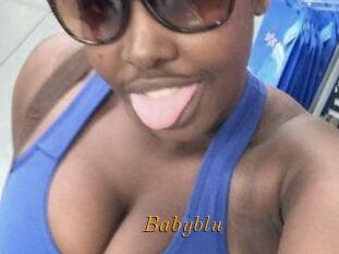 Baby_blu