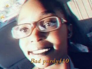 Bad_purdy410