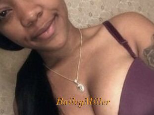 Bailey_Miller
