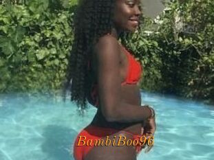 BambiBoo96