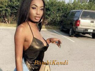 Bambi_Kandi