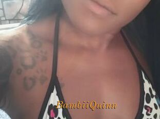 BambiiQuinn
