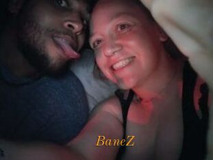 BaneZ