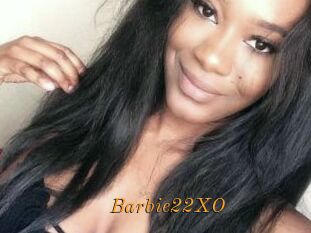 Barbie22XO