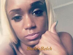 BarbieBxtch