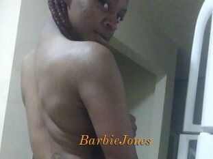 Barbie_Jones