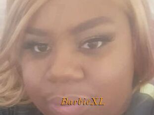 BarbieXL