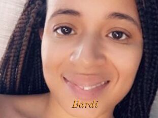 Bardi