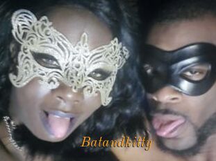 Batandkitty