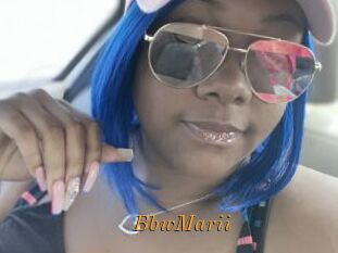 BbwMarii
