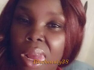 Bbwbeauty38